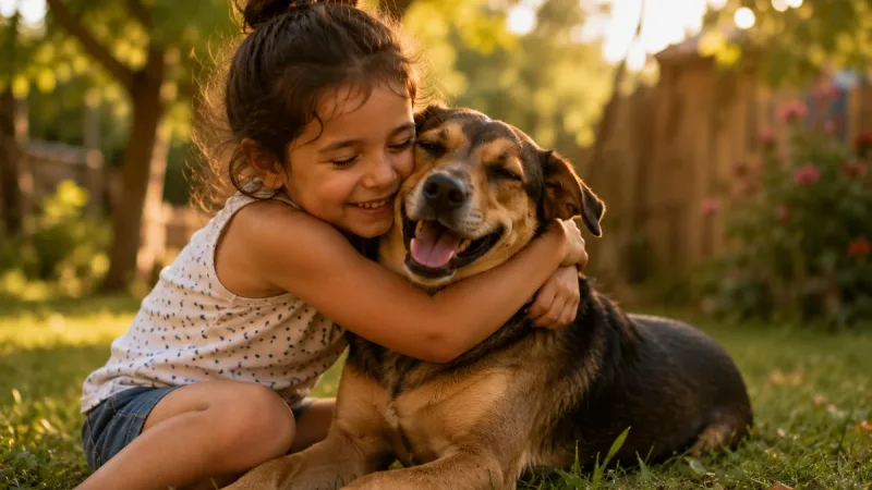 Adotar ou comprar? A decisão começa antes de escolher o cachorro