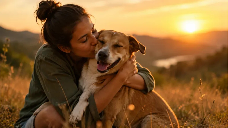Ivermectina para cachorro: a dose que funciona em um cão pode intoxicar outro