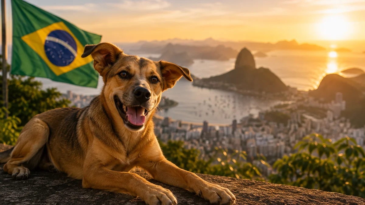 Leishmaniose não começa na ferida: o risco chega pela picada